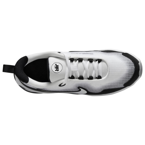 Nike Air Max Nova (GS)